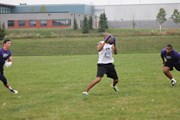 OTFL Gallery Image